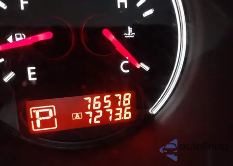 2010 Nissan Altima 3.5 Sr from USA, damaged, VIN 1N4BL2EP0AC117794